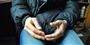 article thumb image