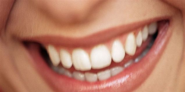 HK: Smil til ekspedienten