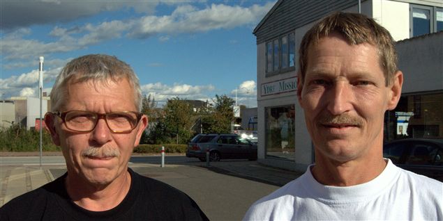 En østarbejder koster samfundet 155.000 kr.