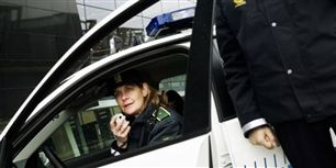 Politiet indstiller efterlysningen af Susanne Sørensen, da de tirsdag formiddag fandt hende død i en skov.