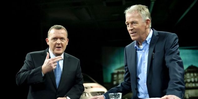 Hvad var årets politiske bommert?