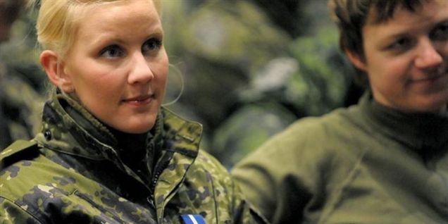 Danske helikoptere for sent til Afghanistan