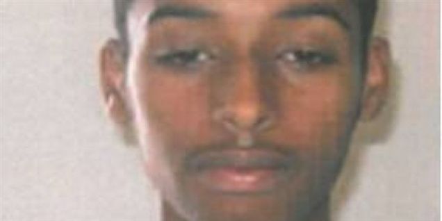 19-årig forsvundet i en uge