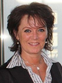 Kirsten Lyhne
