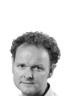 Rasmus Emborg