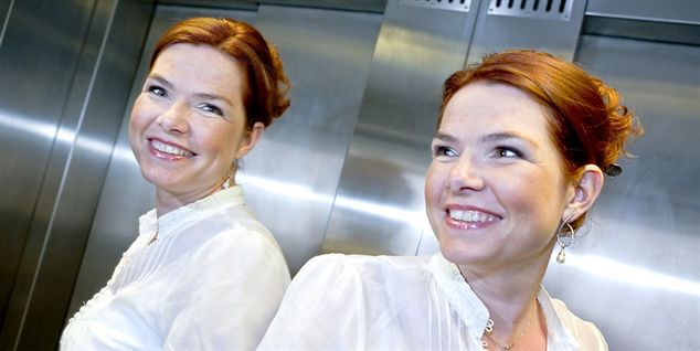 Støjberg: Syge skal ikke rådigheds-vurderes