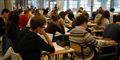 SU til udlændinge skal stoppes