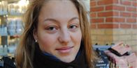Lene Løvenkrands er klar til at gå fem procent ned i løn, hvis det vil forbedre vores konkurrenceevne.