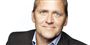 article thumb image