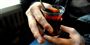 article thumb image