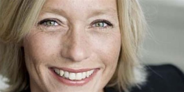 Eksperter: Henriette Kjær er færdig