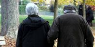 Hvis efterlønnen bliver sløjfet, er det ikke sikkert, at man kan få sin opsparing udbetalt.