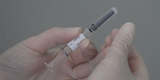 Influenza A rammer Midtjylland hårdt
