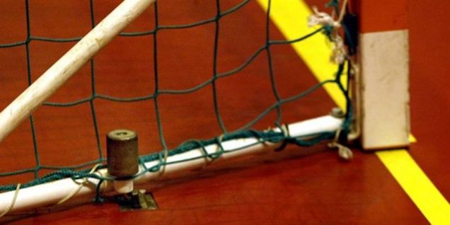 Frankrig skød sig i VM-finalen