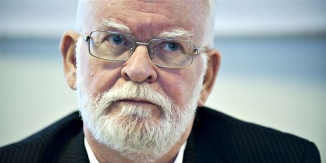 Dom: Muslimers voldtægt var ikke racisme