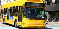 Et nej fra DI til at lade busselskaberne betale for et nyt chaufførkursus optrappper buskonflikten og kan få en strejke til at vare flere dage.