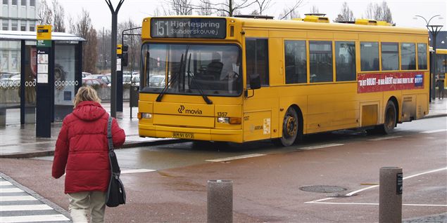 Stop strejken. Vi har pengene