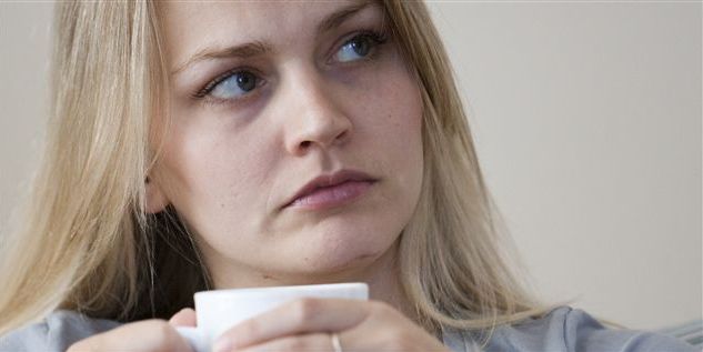 Arla-ansatte skal stemple ud i kaffepausen