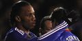Chelsea flopper før FCK-kamp