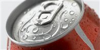 Er en af verdens bedst holdte hemmeligheder nu afsløret?