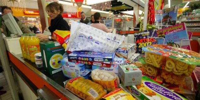 Bilka i Fields er ulovlig