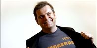 Hans Pilgaard har trukket millioner af seere til tv-skærmen. Den nu fyrede tv-vært har fejret succeser som Den Store Klassefest, Go´aften Danmark, Hvem Vil Være Millionær og Vild Med Dans.