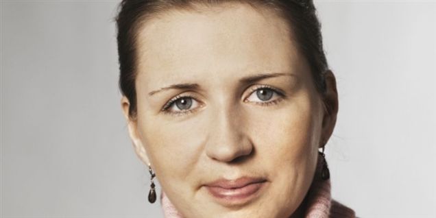 Dyb kløft om seniorførtidspension