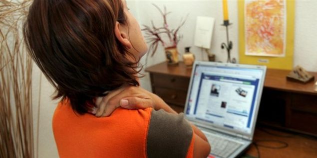 Nyt parti: Drop fast arbejdstid