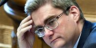 Den nye integrationsminister har også været på kant med loven for udlændinge mere specifikt har han haft en ulovlig Au Pair.