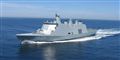 Esbern Snare fortsætter piratmission