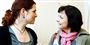article thumb image