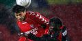 Vejle dropper fodboldakademi i Nigeria