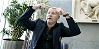 Thomas Blachman og hans dommerkollegaer blev kritiseret af deltagerne ved dagens X Factor-pressemøde.