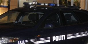 I visitationszonen har politiet både lov til at visitere personer og ransage biler uden på forhånd at have konkret mistanke.