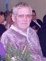 Peer Pedersen
