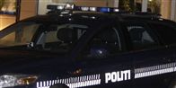 Politiet vil gerne have oplysninger, der kan hjælpe dem med at opklare lørdagens mord på en 24-årig mand.