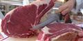 Kød sælges med salmonella