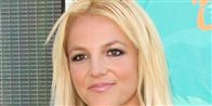 Britney Spears mødtes i fred og fordragelighed med eks'en Kevin Federline.