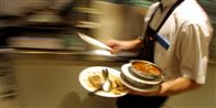 Danske restauranter er bedst i Norden. Men flere føler sig overset.