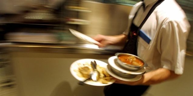 Danmark mister to Michelinstjerner
