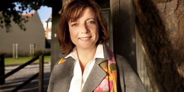 Professor: "Ellemann burde gå af"