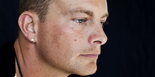 LM-ansatte: "De bruger kemi uforsvarligt"