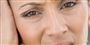 article thumb image