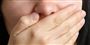 article thumb image