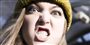 article thumb image