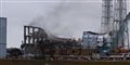 Arbejderne forlader Fukushima