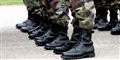 Avis: 23-årig soldat blev ofret