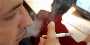 Fra 1. marts i år er Prince begyndt kun at putte 10 cigaretter i deres 'tyvepak'.