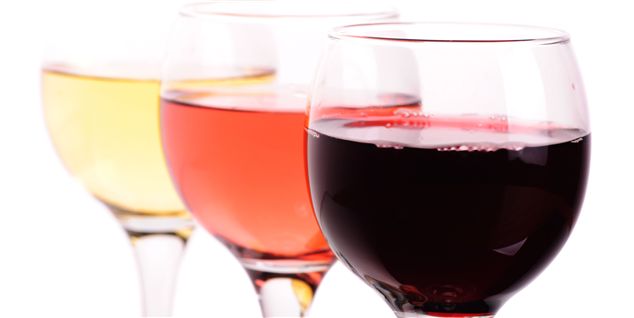 John Iversen: Weekendvin til 27 kroner