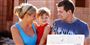 article thumb image